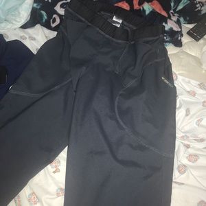 Wonder Wink (Wondertech 37.5) Scrub pants